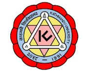 KU