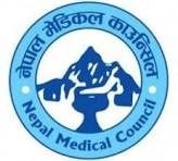 NMC