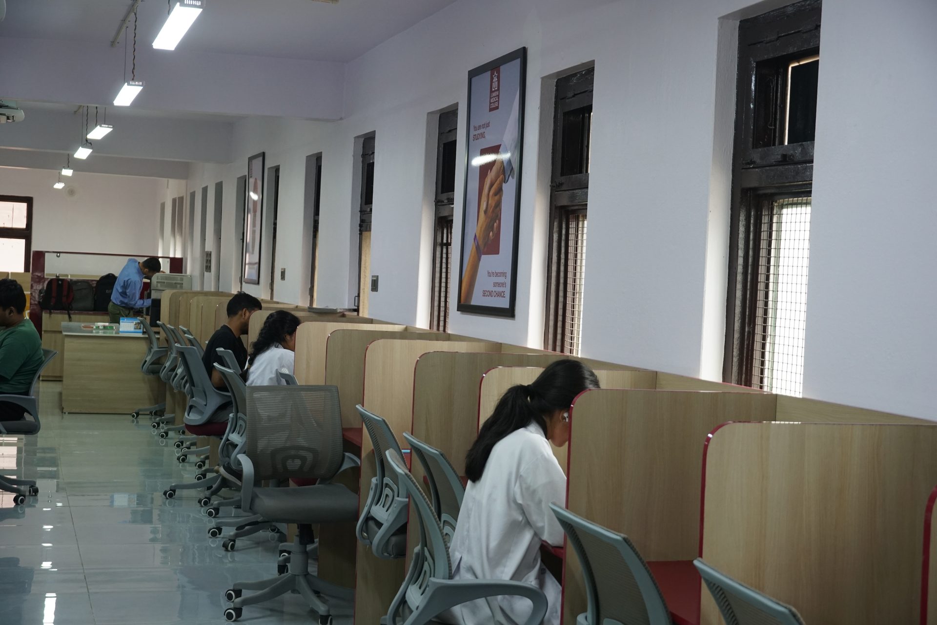 students-learning
