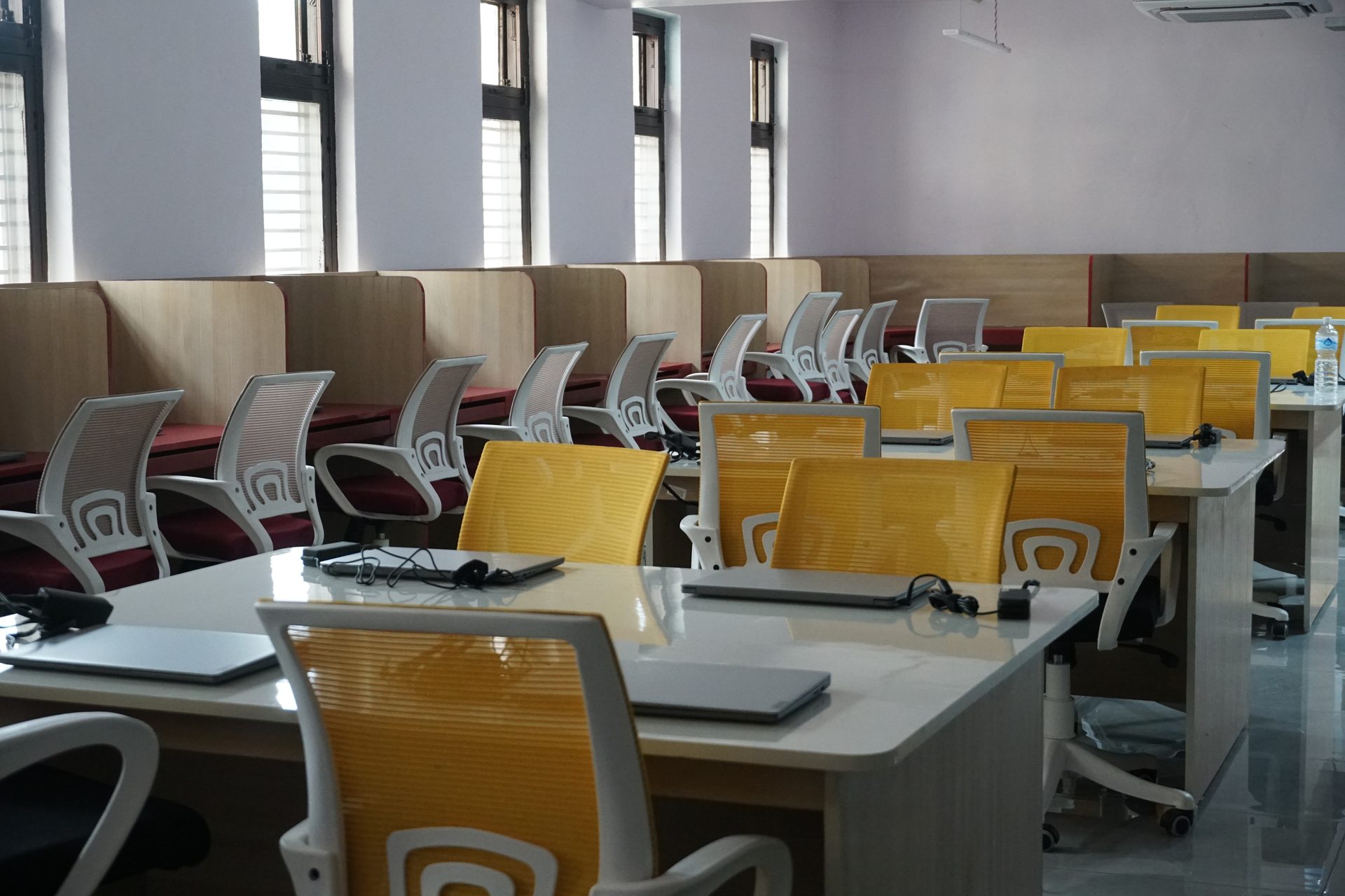 e-library