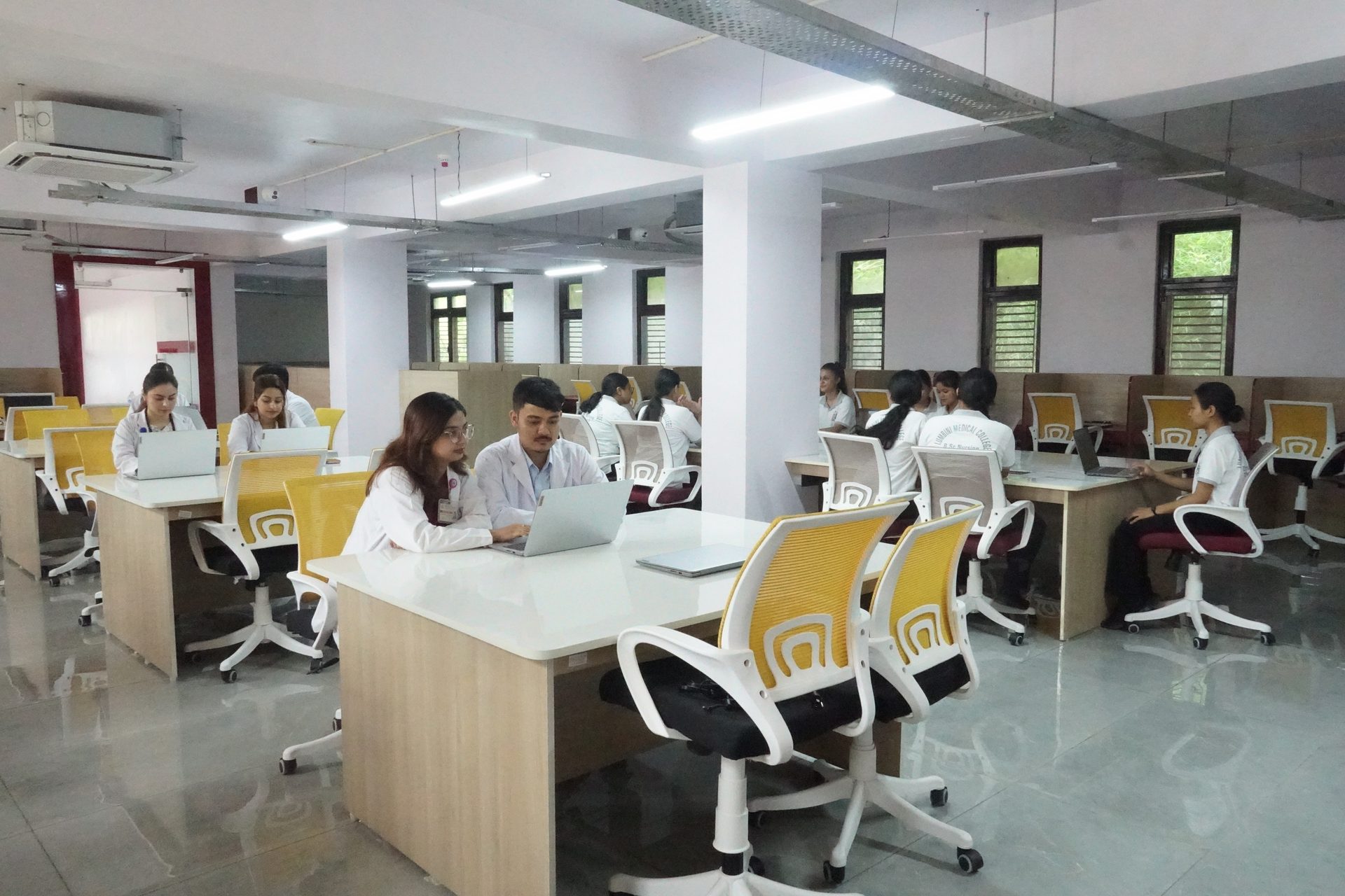 Gallery image